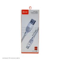 کابل شارژ تایپ سی BIVA مدل C_02T