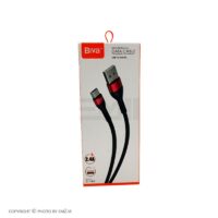 کابل شارژ میکرو BIVA مدل C_16V