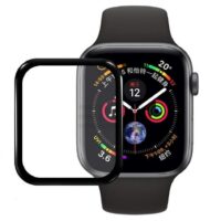 گلس ساعت آیفون مدل 41MM