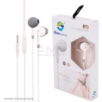 هندزفری BLUE SPECTRUM مدل R-9 اورجینال