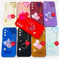 گارد SWEET قلبی شیائومی مدل NOTE 11S