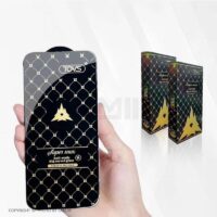 گلس SUPER MAX XIAOMI  MI POCO X5 PRO