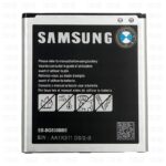 باتری G530 سامسونگ 12 ماه گارانتی تعویض