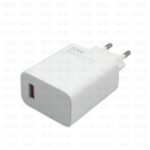 کلگی 33W MAX شیائومی توربو اورجینال