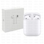 ایرپاد بلوتوث مدل AIRPOD A2