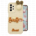 گارد SWEET شیائومی مدل POCO M5S