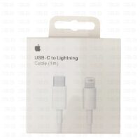 کابل آیفون 13 C-L پکدار کیفیت اصل بازاری