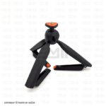 سه پایه مدل TRIPOD MICRON D909