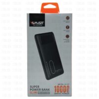 پاوربانک وی اسمارت 10000MAH مدل VS-57 پک جدید
