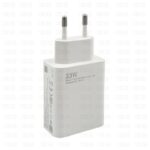کلگی 33 وات فست شیائومی اصل چین