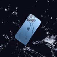 استاندارد ضدآب IPX چیست؟ معرفی تمامی استانداردهای IPX به صورت کامل