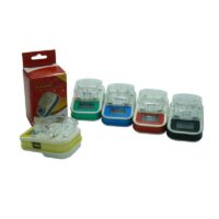 شارژر خرچنگی همه کاره پایه بلند درجه 1 اصلی