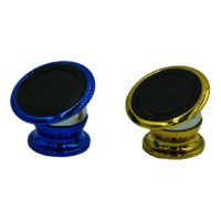 نگهدارنده موبایل مگنتی طرح دار MOBILE BRACKET