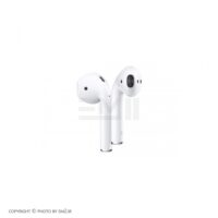 ایرپاد Tranyoo مدل Ii T-I8 طرح Airpod2