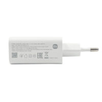 کلگی 33W MAX شیائومی توربو اورجینال