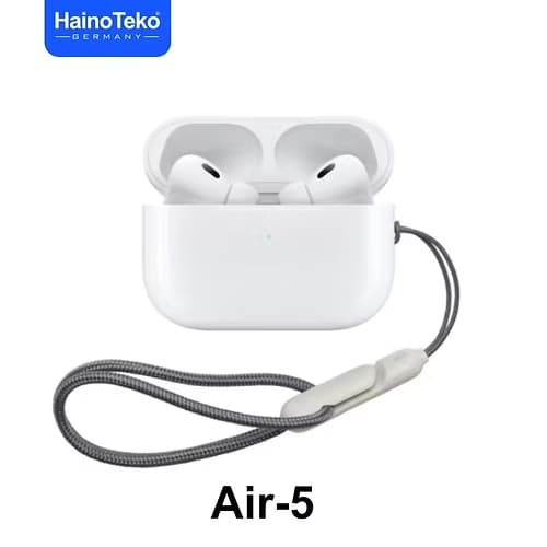 هندزفری بلوتوثی هاینو تکو مدل AIR-5