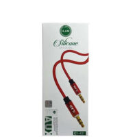کابل AUX ILAN مدل CL-42