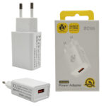 کلگی USB 1A SASATHREE مدل SC05