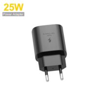 کلگی 25W ASPOR قابلیت SUPER FAST CHARGE مدل A820EU اورجینال