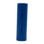 باتری اسپیکر 1800MAH