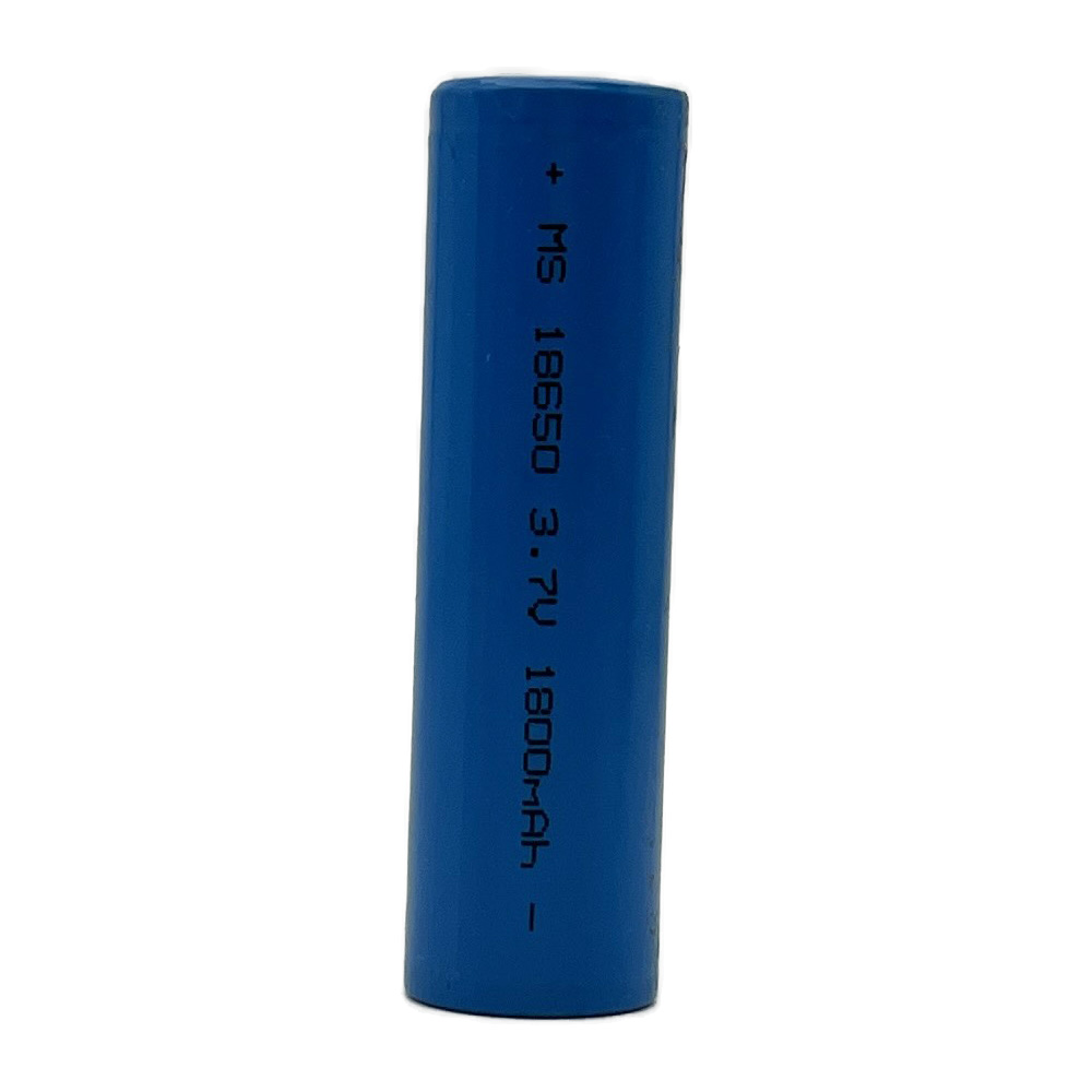 باتری اسپیکر 1800MAH