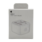 کلگی 20W BA UK یکسال گارانتی تعویض