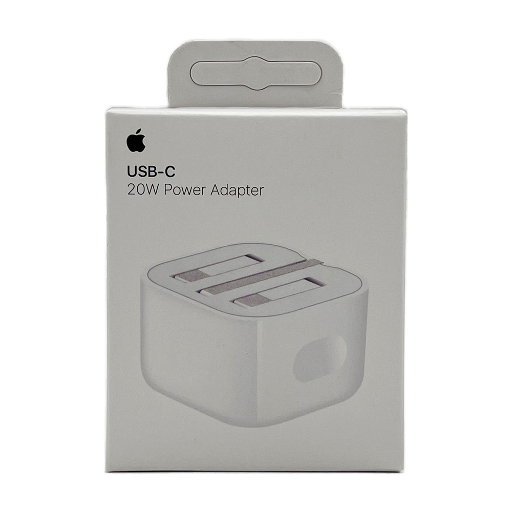 کلگی 20W BA UK یکسال گارانتی تعویض