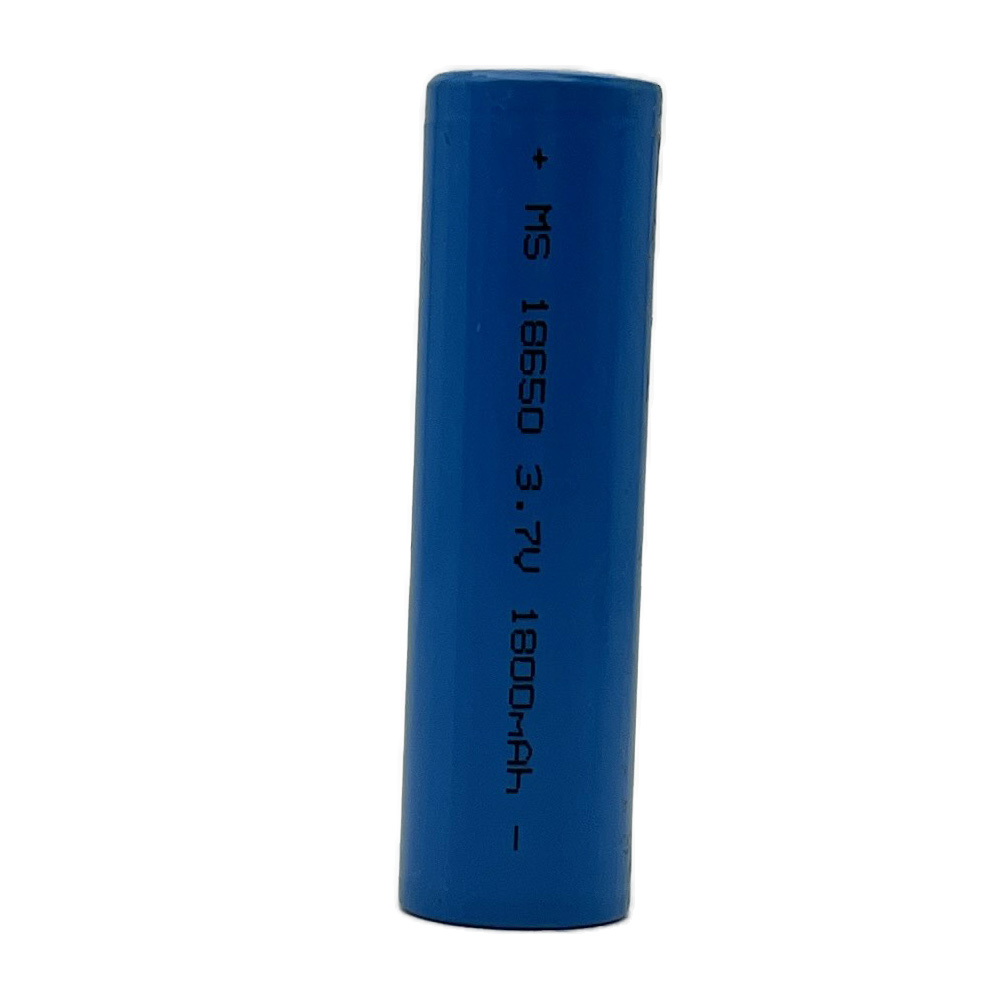 باتری اسپیکر 1800MAH