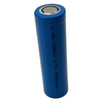 باتری اسپیکر 1800MAH