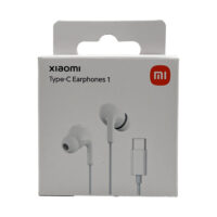 هندزفری USB-C شیائومی پکدار EARPHONE 1