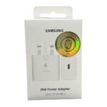 کلگی 25W سامسونگ 2510 NFC اورجینال