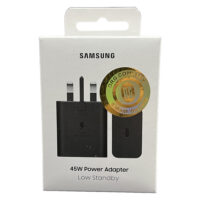 کلگی 45W سامسونگ NFC 4510 اورجینال