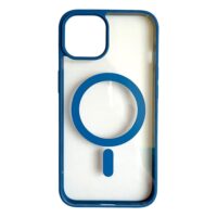 قاب MAG SAFE دورسیلیکون ORG