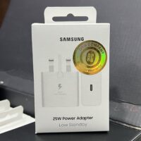 کلگی 25W سامسونگ 2510 NFC اورجینال