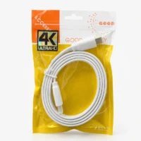 کابل HDMI