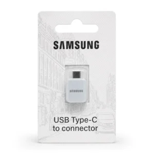 رابط OTG سامسونگ مدل S10 پکدار