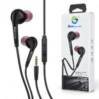 هندزفری Blue Spectrum مدل F-2 کیفیت بالا اورجینال