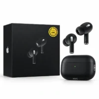 ایرپاد پرو 2 ANC USB-C BLACK