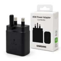 کلگی 45W سامسونگ سوپرفست شارژ فکتوری