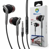 هندزفری BLUE SPECTRUM مدل M15 کیفیت بالا اورجینال
