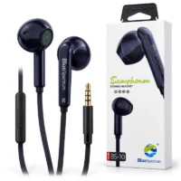 هندزفری BLUE SPECTRUM مدل BS-10 اورجینال