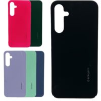 قاب Spigen